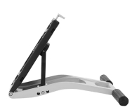 Huion Podstawka ST100 - 1315169 - zdjęcie 2